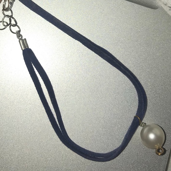 Handmade bracelets - Picture 3 of 4